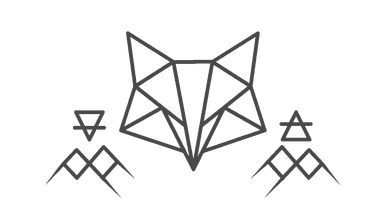 Marina Rubio Yoga logo